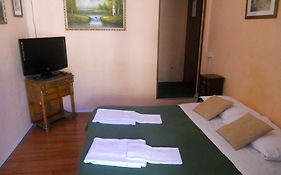 B&B Sicilia Suite